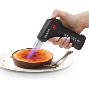Fahrenheit Фаренхайт 28510 Газов контур / картинка, устойчива на пламък (28510)