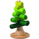 Plan Toys Skladacia strom