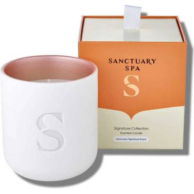 SANCTUARY SPA SIGNATURE 260 g