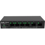 Ruijie RG-ES106D-P V2