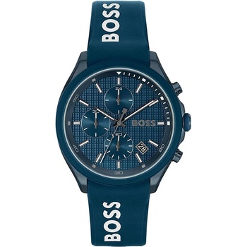 Image 1 of HUGO BOSS 1514061