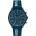HUGO BOSS 1514061
