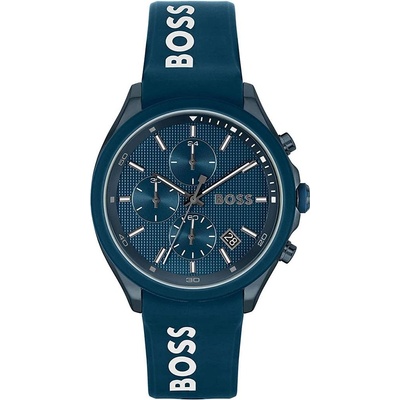 HUGO BOSS 1514061