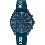 HUGO BOSS 1514061 Часовници