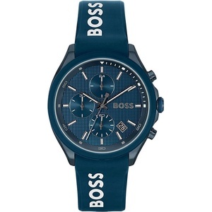HUGO BOSS 1514061 Часовници