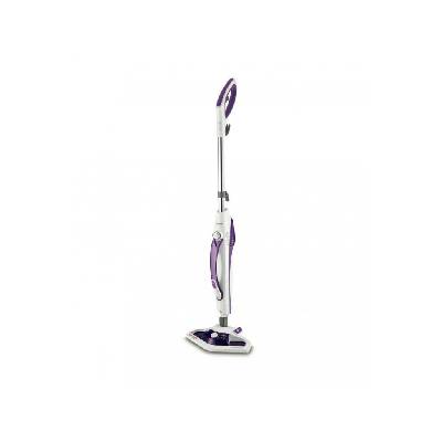 Parný mop Polti Vaporetto SV440 Double
