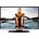 GoGEN TVF 40N384S