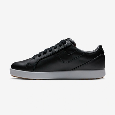 FootJoy Links Sport Wmn white