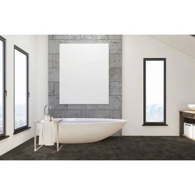 Parador Trendtime 5 Mineral black štruktúra minerálnej 1744818 2,09 m²