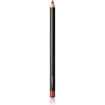 MAC Cosmetics Lip Pencil молив за устни цвят Sweet Talk 1.45 гр