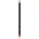 MAC Cosmetics Lip Pencil молив за устни цвят Sweet Talk 1.45 гр