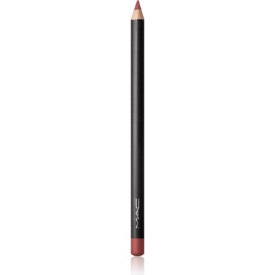MAC Cosmetics Lip Pencil молив за устни цвят Sweet Talk 1.45 гр