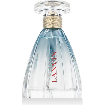 Lanvin Modern Princess in Jeans EDP 90 ml Tester