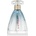 Lanvin Modern Princess in Jeans EDP 90 ml Tester