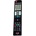 LG akb73756502 - оригинален дистанционен контрол (akb73756502)