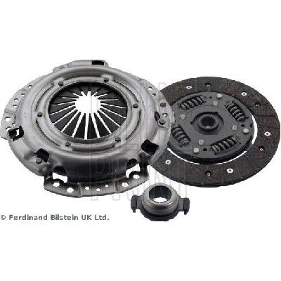BLP-ADP153006