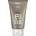Wella Eimi Rugged Matte Texturizing Paste 75 ml