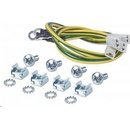 Intellinet 712187
