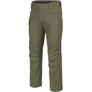 Nohavice Helikon-Tex UTP olive green