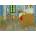 EUROGRAPHICS - Puzzle Vincent van Gogh: The bedroom of van Gogh at Arles - 1 000 piese
