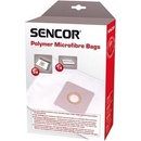 SENCOR MICRO SVC 7CA 5 ks