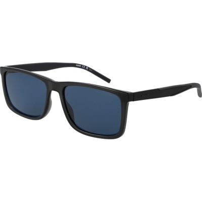 Hugo Boss HG1337 S KB7 KU