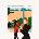 Universal Eno Brian: Another Green World - CD (032941)