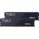 G.Skill Ripjaws DDR5 64GB 6000MHz CL36 (2x32GB) F5-6000J3636F32GX2-RS5K S5