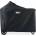 Weber 3401421