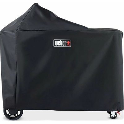 Weber 3401421