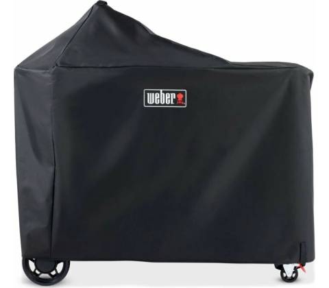 Weber 3401421