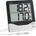 TFA Dostmann 30.1011.K