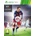 FIFA 16
