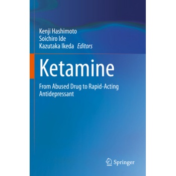 Ketamine