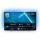Philips 48OLED707