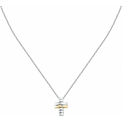 Morellato SAYE02