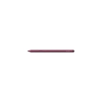 Amazon Kindle Scribe Premium Pen 53-102443
