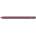 Amazon Kindle Scribe Premium Pen 53-102443