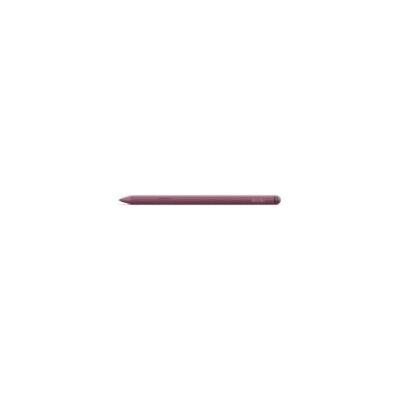 Amazon Kindle Scribe Premium Pen 53-102443