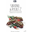 Snadno & Rychle 2