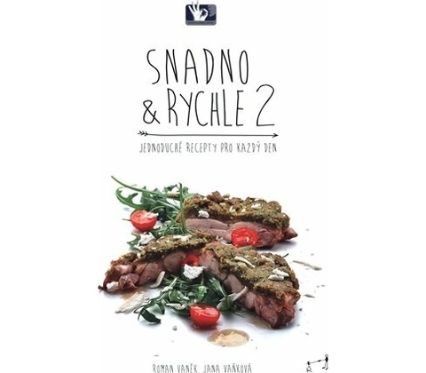 Snadno & Rychle 2