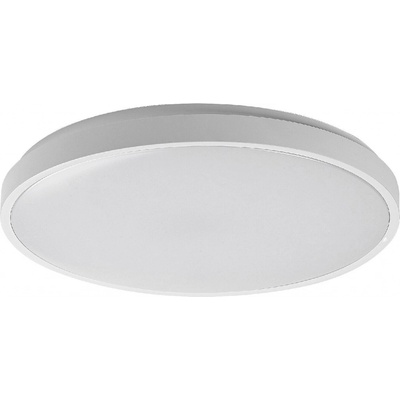Rabalux 71259