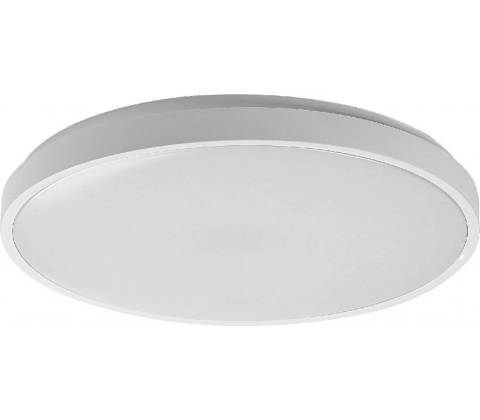 Rabalux 71259