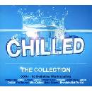 Various - Chilled - Collection CD