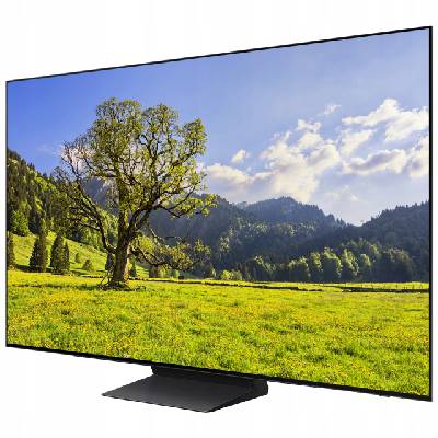 Samsung QE65S90D
