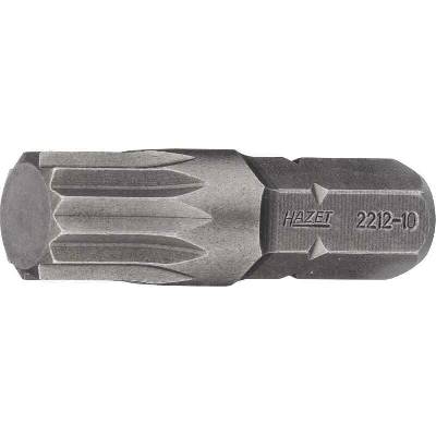 bit Hazet 2212-10
