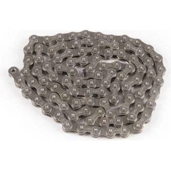 Éclat Diesel BMX