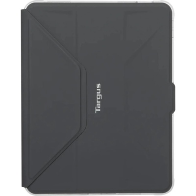 Targus Pro-Tek case iPad 10,9 10. THD935GL