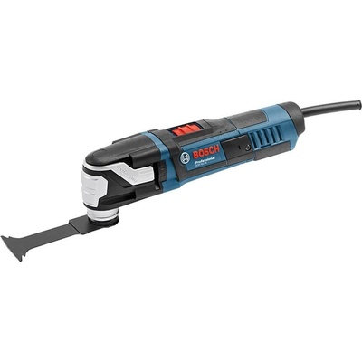 Bosch GOP 55-36 Professional 0.601.231.100