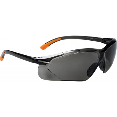 Portwest PW15 Fossa dymové